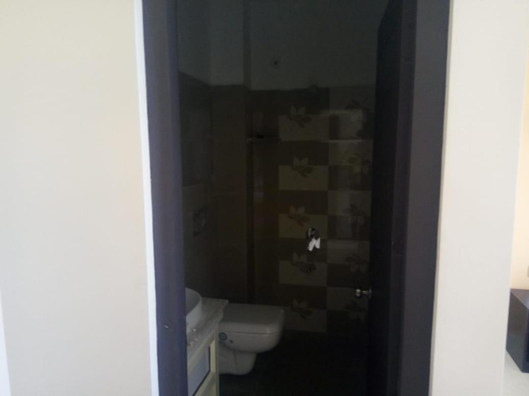 Pithorāgarh Hotel-78 מראה חיצוני תמונה